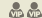 VIP номер в Хостеле Минска